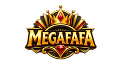 situs judi online terpercya